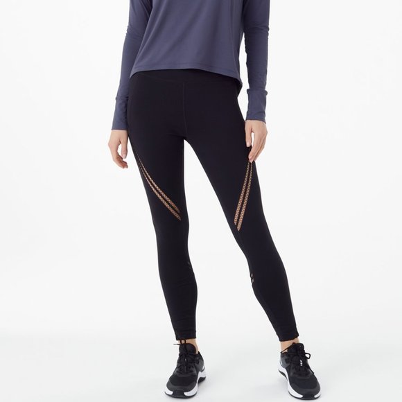 Lole Pants - Lolë Eliana leggings